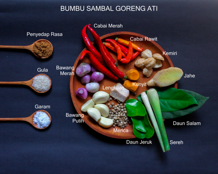 File:BUMBU SAMBAL GORENG ATI.png