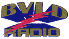 Logo used while branded as BV/LD Radio. BV-LD Logo.gif