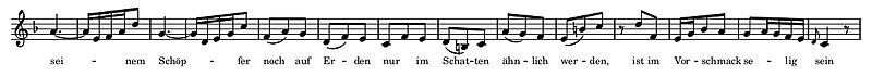 BWV39.3 alto bars 37-50.jpeg