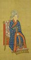 Empress of GuangZong