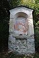 wikimedia_commons=File:Bacchiore Edicola votiva Pietà.jpg