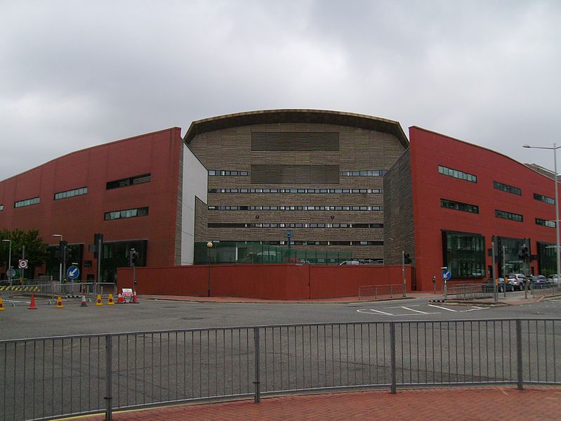 File:Back of Wales Millennium Centre.jpg