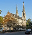 Baden-Baden-Evangelische Stadtkirche-Ludwig-Wilhelm-Platz-04-gje.jpg