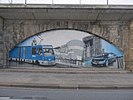 Railway arch gallery 40.jpg