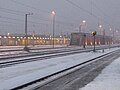 Vorschaubild der Version vom 14:48, 8. Jan. 2011