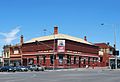 English: Peter Lalor Hotel at Ballarat, Australia