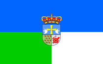 File:Bandera Llangreu 2.svg