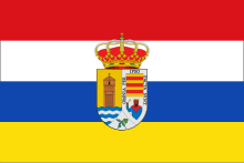 Bandera de Árchez (Málaga).svg