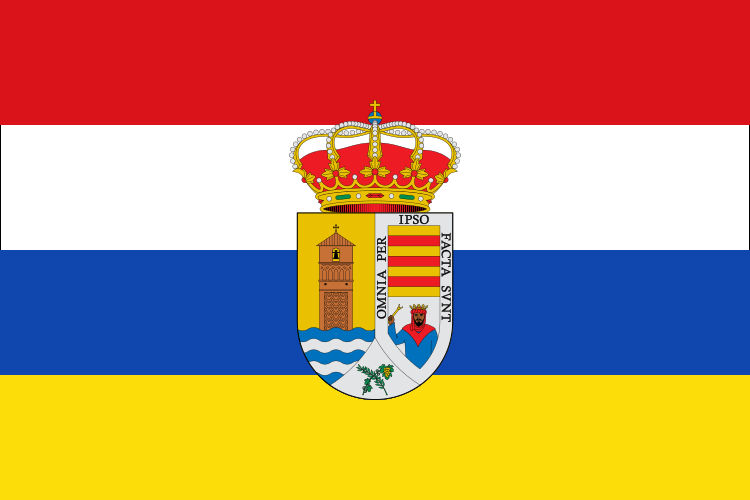 File:Bandera de Árchez (Málaga).svg