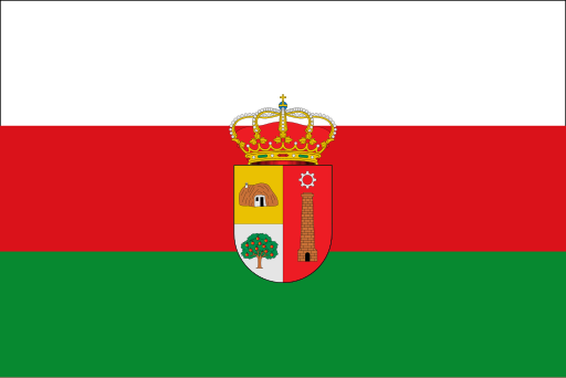 File:Bandera de Benalúa (Granada).svg