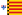 Bandera de La Zaida.svg