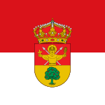 Bandera de San Esteban del Valle.svg