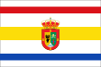 Sarracín zászlaja