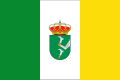 Bandera de Villahoz (Burgos).svg
