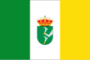 Bandera