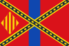 Bandeira de Villar de los Navarros