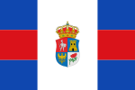 Bandera del Ayto de Reinosa 2.svg