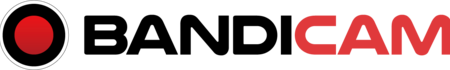 Bandicam-official-logo-dark.png
