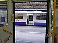 Barking-London-Double-Cross-Platform-Interchange.jpg