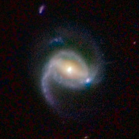 Galaxy Barred Spiral COSMOS 3127341 hs-2008-29-b-large web.jpg