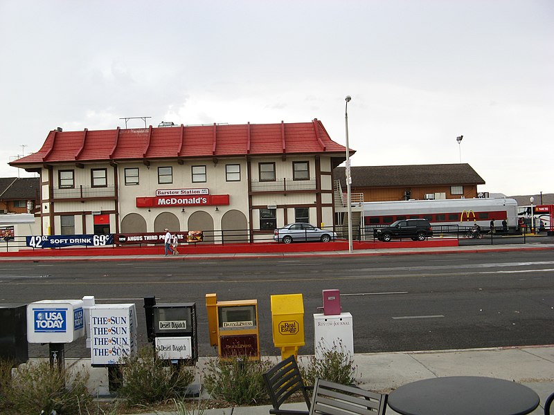 File:Barstow Station - panoramio.jpg