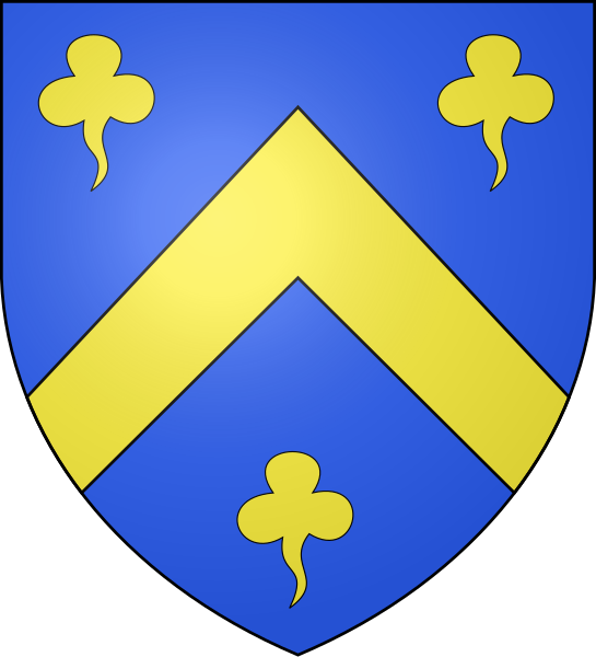 File:Barthelot de Rambuteau.svg