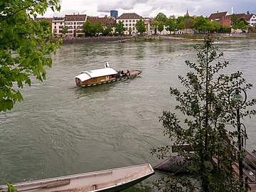 File:Basel Münsterfähre-20120505-RM-145245.jpg