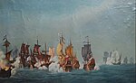 Thumbnail for Battle off Hormuz (1625)