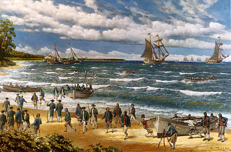 Tập_tin:Battle_of_Nassau.jpg