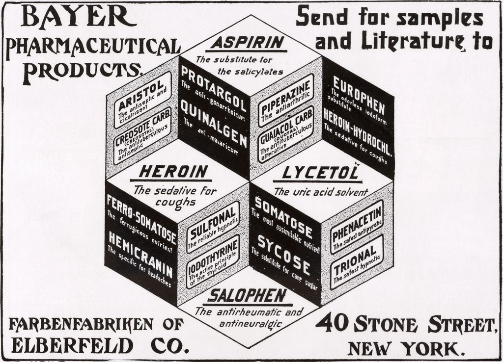 1024px-BayerHeroin1911.png