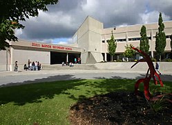 Bayside Secondary School Exterior.jpg