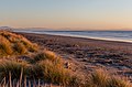 * Nomination Beach in New Brighton, Christchurch, New Zealand --Podzemnik 00:04, 7 July 2019 (UTC) * Promotion  Support Very nice. A bit of unsharpness in the distance but fine (atmospheric perspective). --King of Hearts 02:47, 7 July 2019 (UTC)