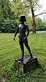 image=https://commons.wikimedia.org/wiki/File:Beeld_ballerina_in_park_Bel-Air,_Blaasveld.jpg