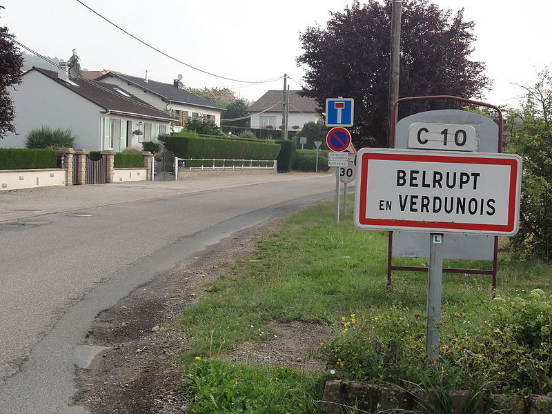 File:Belrupt-en-Verdunois (Meuse) city limit sign.JPG