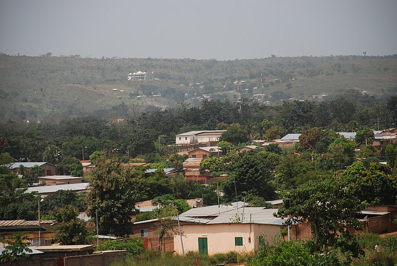 File:Benin Natitingou.JPG