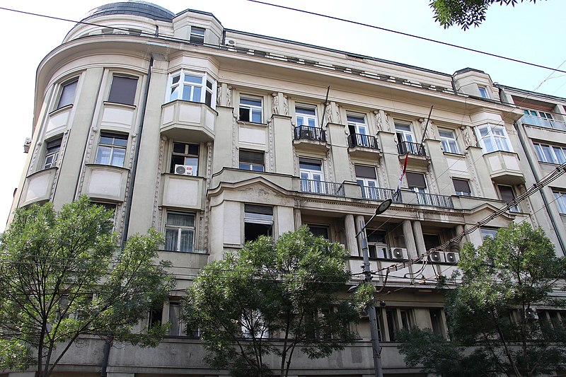 File:Beograd (44228285604).jpg