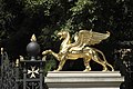 wikimedia_commons=File:Berlin-Wannsee Schloss Glienicke Johanniterportal 680.jpg