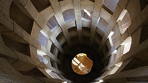 Französischer Dom: Begriffsherkunft, Geschichte, Glockenspiel