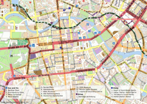 300px berlin mitte map with listings