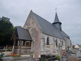 BervilleEnRoumois église1.jpg