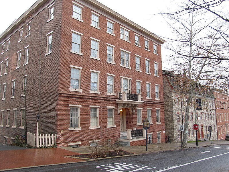 File:Bethlehem, Pennsylvania (8480800266).jpg