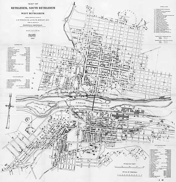 File:Bethlehem 1886 Map.jpg