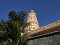 Bhairavnath Temple 1.jpg