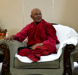 Bhante Henepola Gunaratana.png