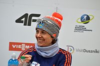 Biathlon European Championships 2017 Individual Women 2343.JPG