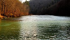 Big-south-fork-leatherwood-ford-tn1