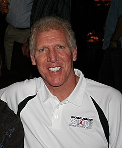 Bill Walton 8-26-08.JPG