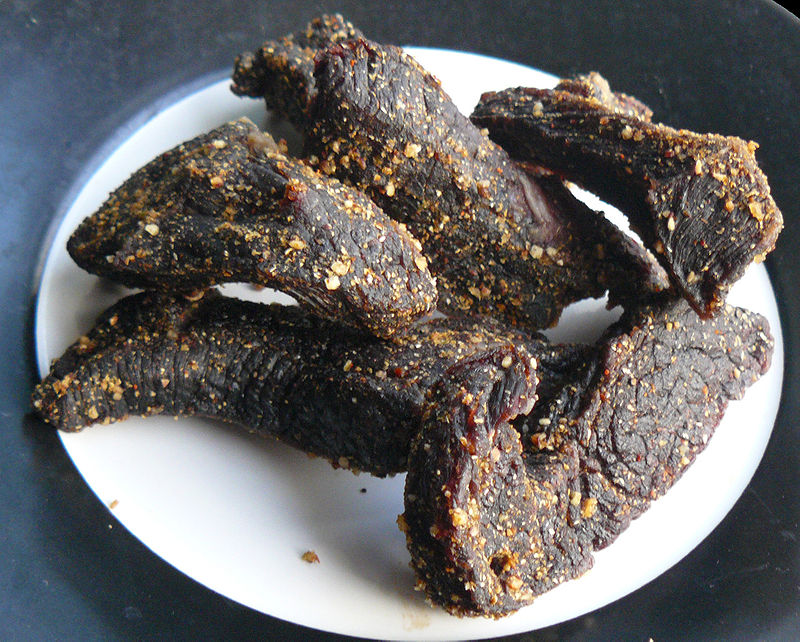 File:Carne Seca.jpg - Wikipedia