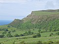 Thumbnail for Binevenagh