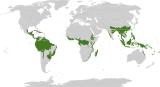 Biome map 01.svg